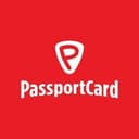 Passportcard