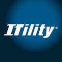 Itility LLC