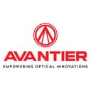 Avantier Inc.