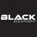 Black Equipment Company East Inc