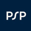 Public Sector Pension Investment Board