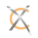 Axiom Care