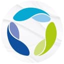 Gbitcorp