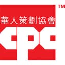 Chinese-American Planning Council