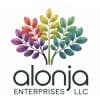 ALONJA Enterprises LLC
