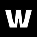Walrus Foundation