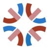 Willamette Dental