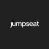 JumpSeat