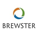 Brewster Place