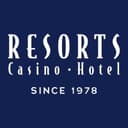 Resorts Casino Hotel