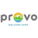 City of Provo