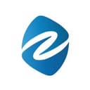 Zealogics.com
