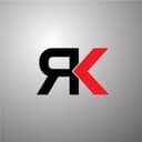 FLATLAND HOLDINGS LLC