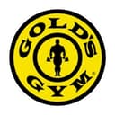 Gold's Gym Idaho