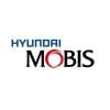 Mobis North America
