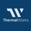 Thermal Works