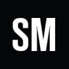 Steve Madden