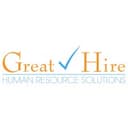 Great Hire