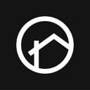 Encircle: LGBTQ Family & Youth Resource Center