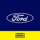 Capitol Ford