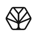 Lebenskraftpur GmbH