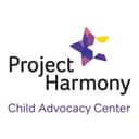 Project Harmony - Haven for Abuse Response Members