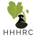 Hawaii Health & Harm Reduction Center