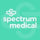 Spectrum Medical Care Center