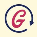 Galvanize USA