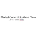 Medical Center SE Texas Port Arthur