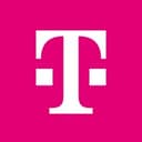 Deutsche Telekom IT Solutions Slovakia