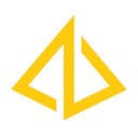 Liberty Resources, Inc.