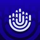 BBYO