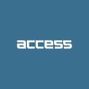 Access Group, Inc.