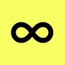 Infisical
