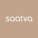 Saatva