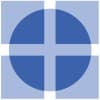 Standish Management