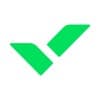 Wrike