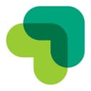 Easyfairs Nordic
