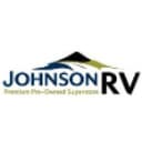 Johnson RV