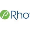 Rho Inc