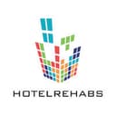 Hotel Rehabs