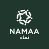 Namaa