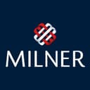 Milner Technologies Inc