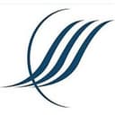 Hampton-Newport News Community Services Board