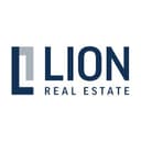 Lion Real Estate Group, LLC