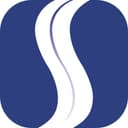Sharpe Engineering