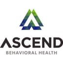 Sierra Meadows & Ascend Behavioral Health