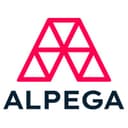 Alpega