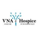 VISITING NURSE ASSOCIATION OF THE WABASH VALLEY INC